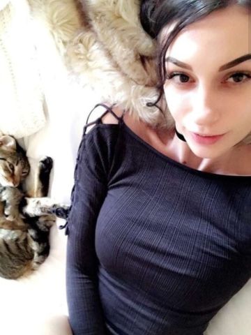 Жанна